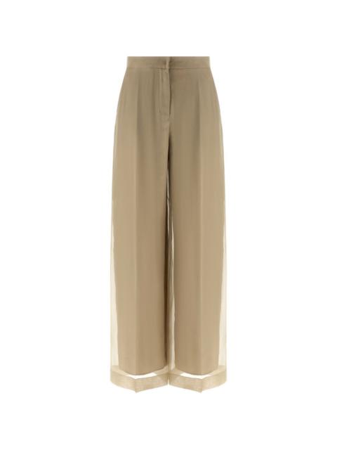 Olivi trousers