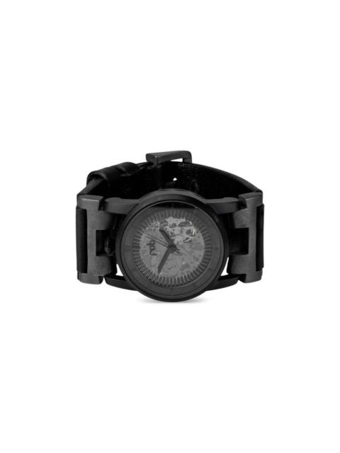 P4—FOB Watch #8272 42mm