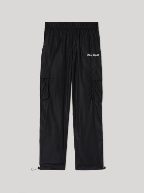 CARGO TRACK PANTS