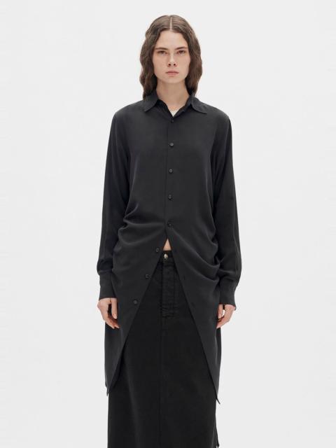 Sandrina High Comfort Shirt