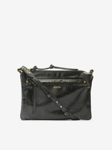WINNA DAY SHOULDER BAG