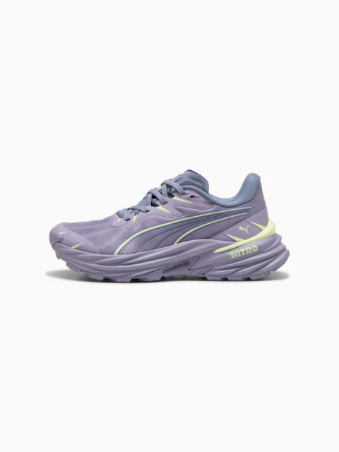 FAST-Trac NITRO™ 4 Women's Trail Running Shoes