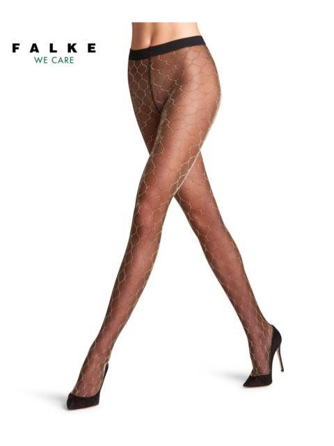 Fascination 20 DEN Women Tights