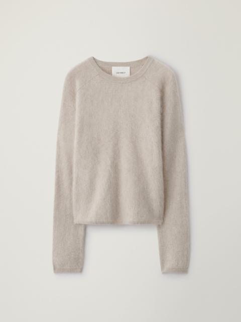 The Lexia Sweater