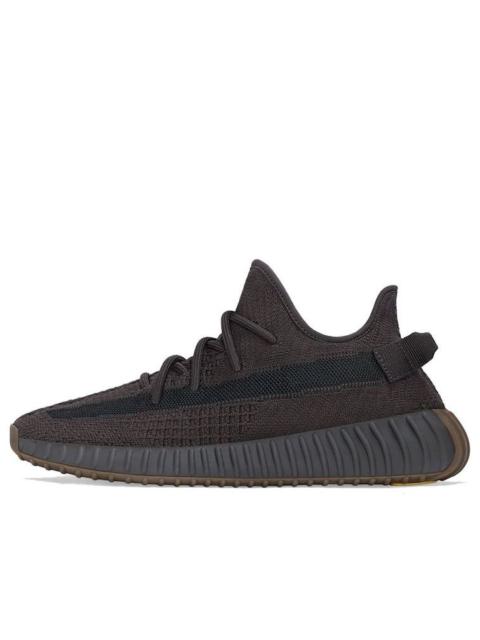 adidas Yeezy Boost 350 V2 'Cinder Non-Reflective' FY2903