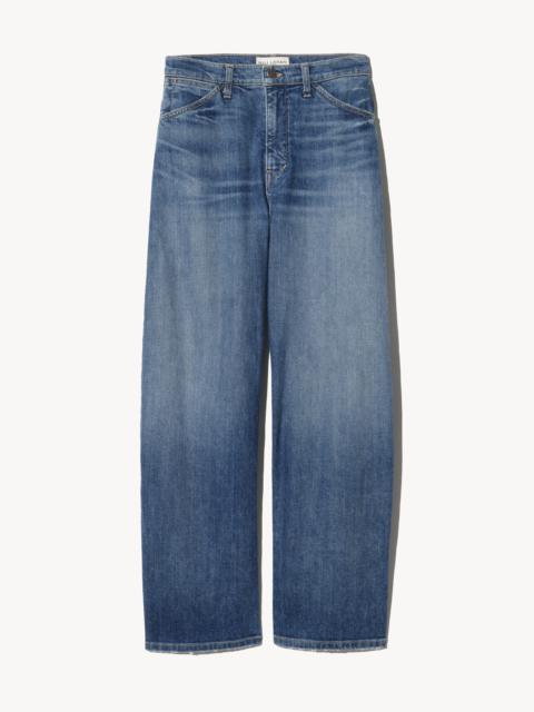 TRIBECA JEAN