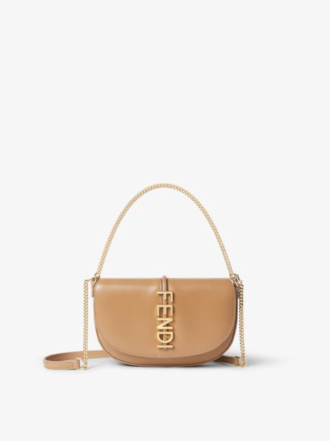 Fendigraphy Wallet on Chain