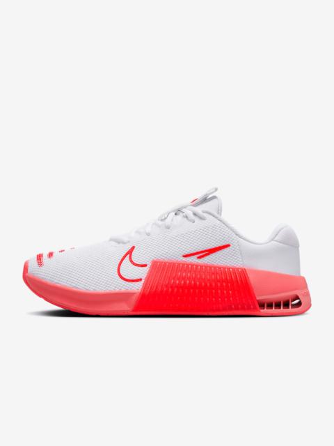 Nike Metcon 9 Women's Workout Shoes