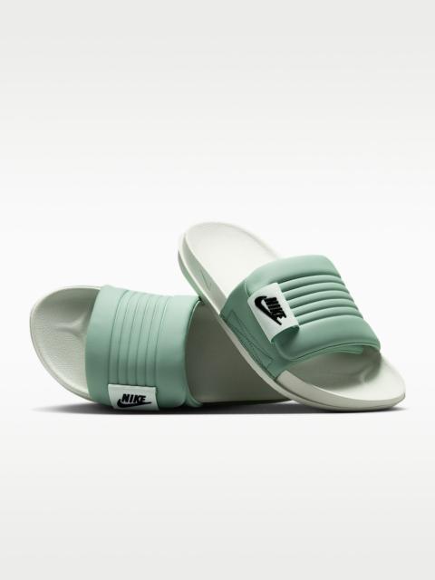 Nike Offcourt Adjust Women's Slides