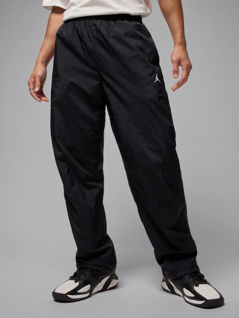 Jordan Sport Classic Men's Pants