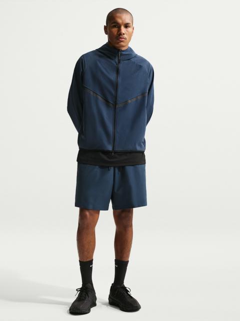 Nike Tech Men's Dri-FIT Shori Knit Shorts