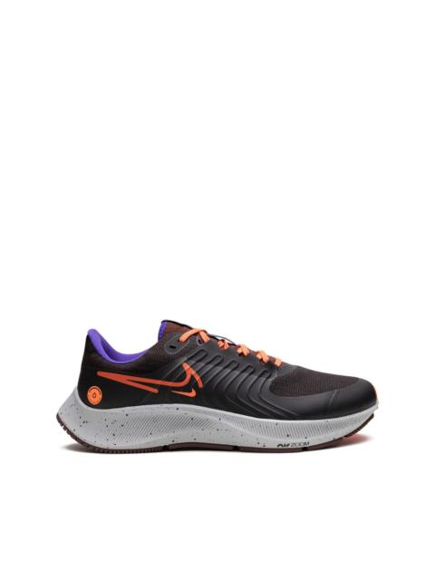 Pegasus 38 Shield sneakers