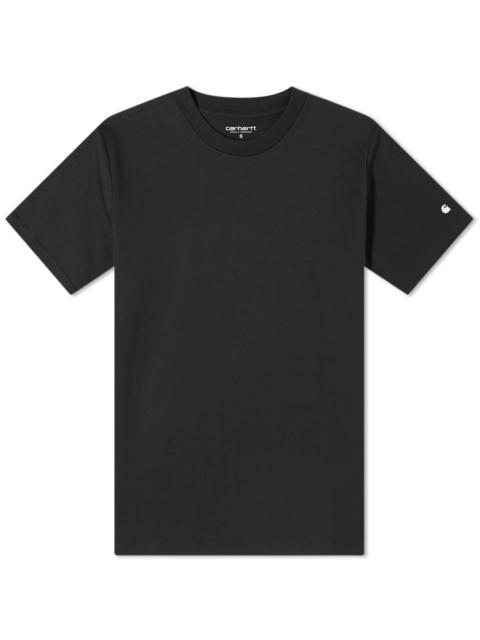 Carhartt WIP Base T-Shirt