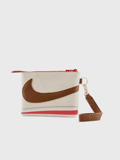 CORTEZ WRISTLET SNAKE