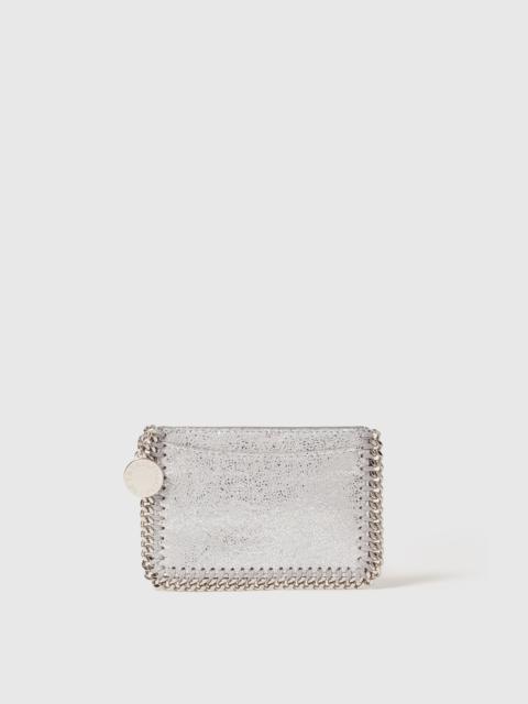 Falabella Slip Cardholder