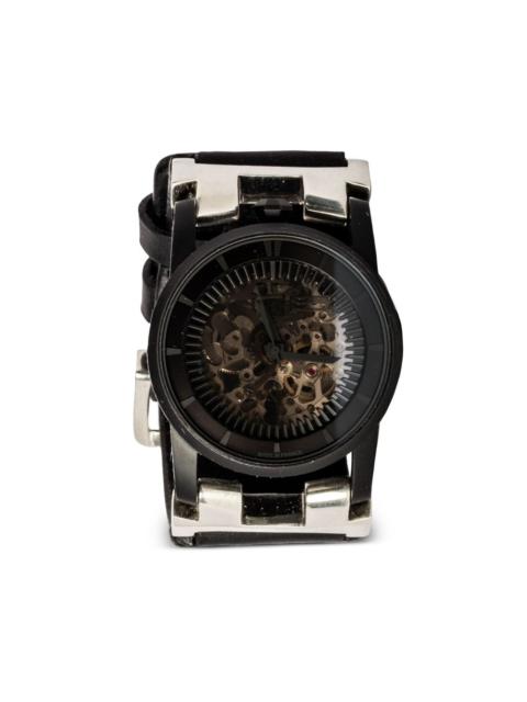 P4âFOB #383 42mm