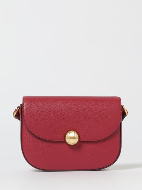 Shoulder bag woman Furla