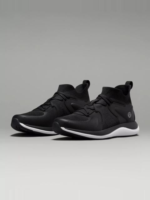 chargefeel 2 Mid Women's Workout Shoe