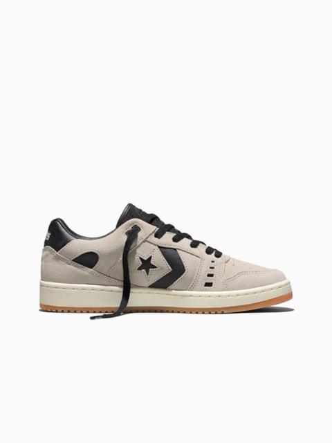 CONS AS-1 Pro Suede