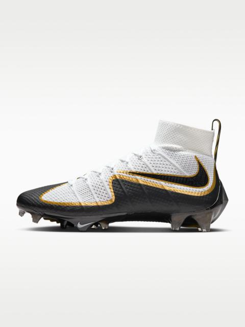 Nike Vapor Edge 360 "Untouchable" Football Cleats