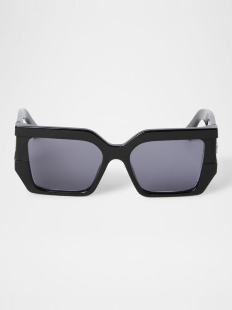 DOVER SUNGLASSES