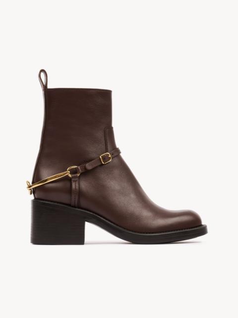 DAKOTA ANKLE BOOT