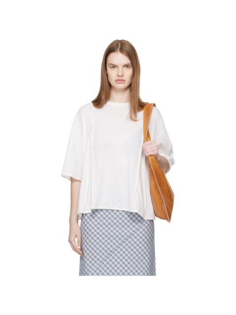 Off-White Mul T-shirt