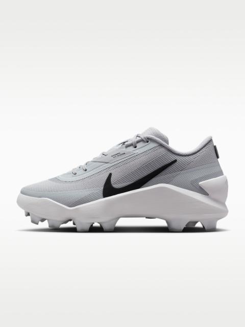Nike Diamond Showcase MCS Baseball Cleats