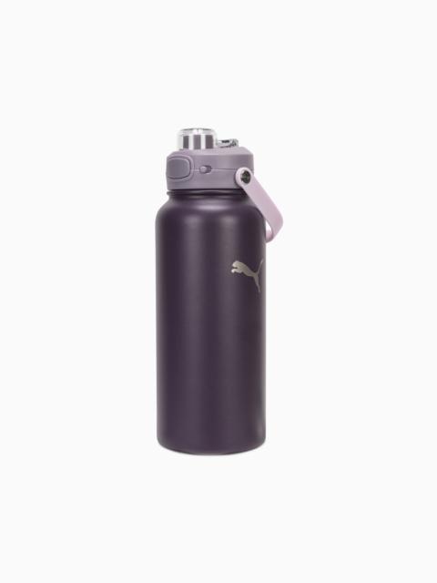 Evercat 32 Ounce Water Bottle