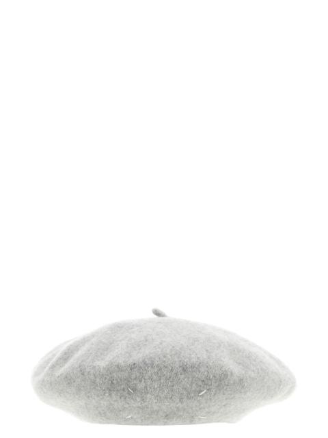 'Four Stitches' Cap