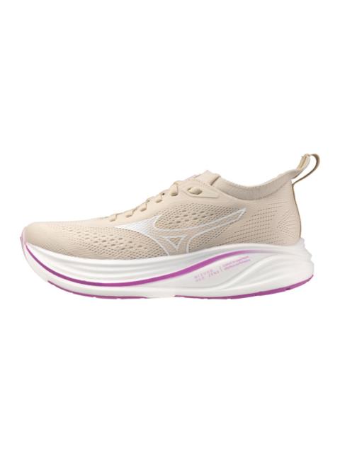 Women's Mizuno Neo Zen 2 Running Shoes