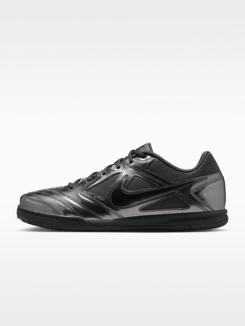Nike Gato LV8 Men's Shoes