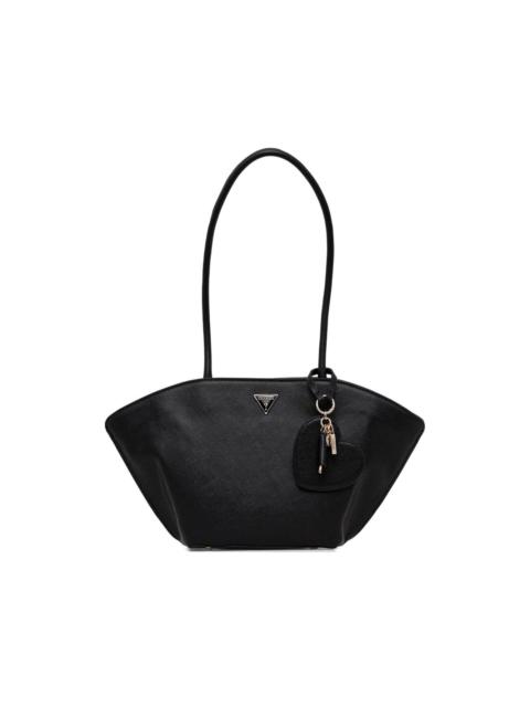 Bolena shoulder bag