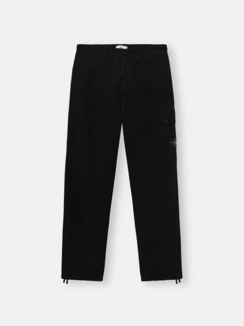 3100011 ORGANIC COTTON RIPSTOP