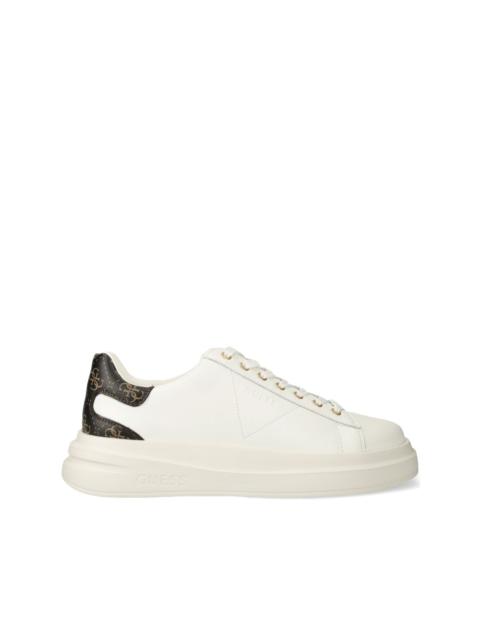 Elba sneakers