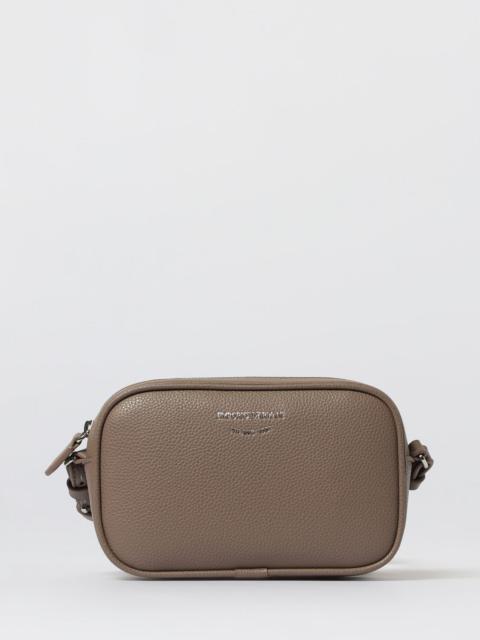 Shoulder bag woman Emporio Armani