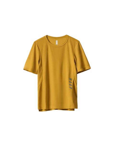 Women's Alt_Road™ Ride Tee 2.0