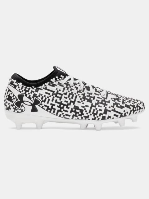 UA Magnetico Select 5 FG