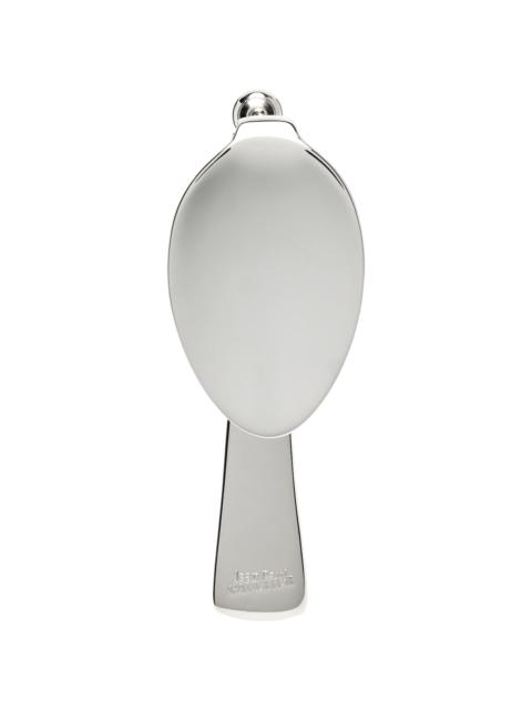 'The Cutlery' Mono Single Earring