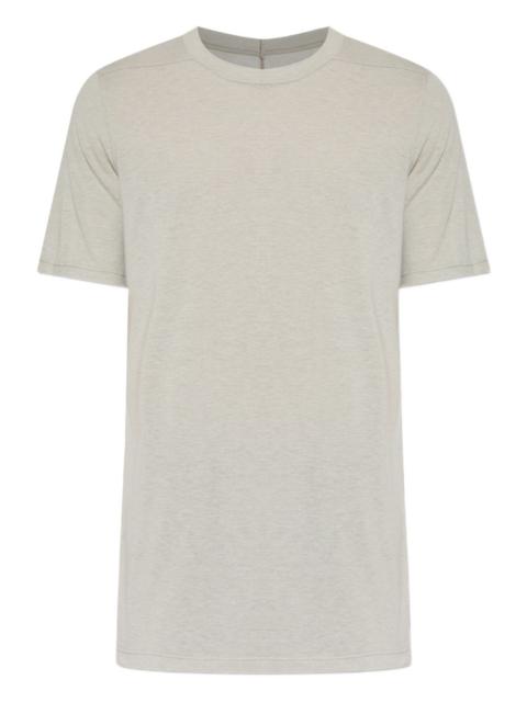short-sleeve crew-neck T-shirt