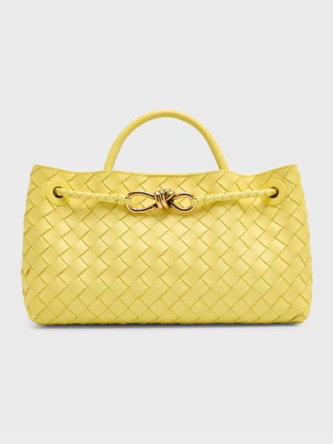 Small East-West Andiamo Bag