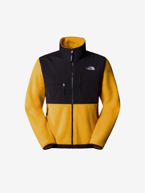 Retro Denali Jacket
