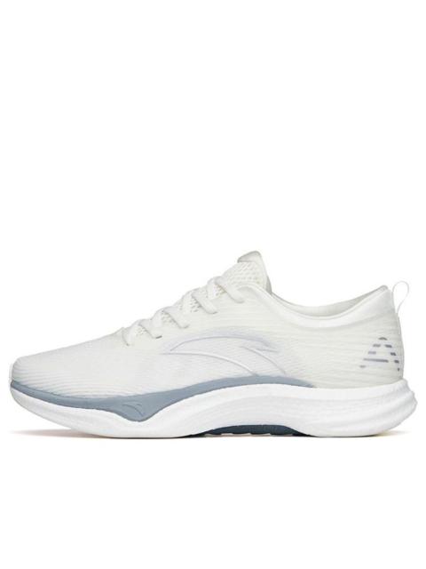 (WMNS) ANTA Hydrogen 4.0 'White Ash Blue' 122225541-5