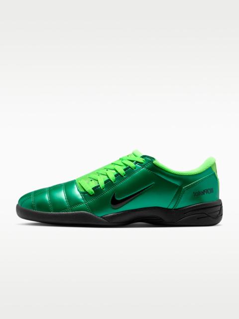 Nike Total 90 Men's Shoes
