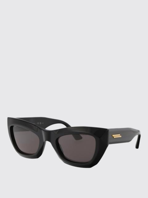 Sunglasses woman Bottega Veneta