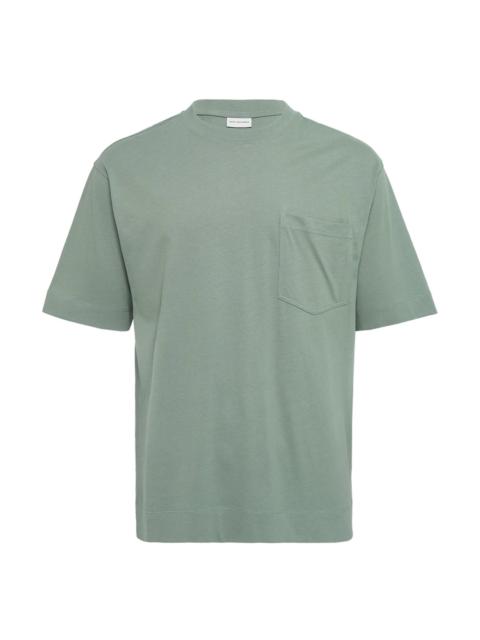 Heavy Jersey T-Shirt