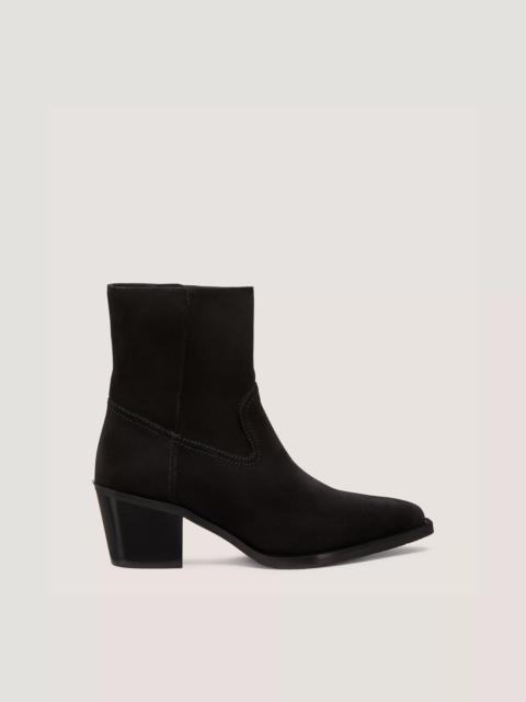 TATE BOOTIE