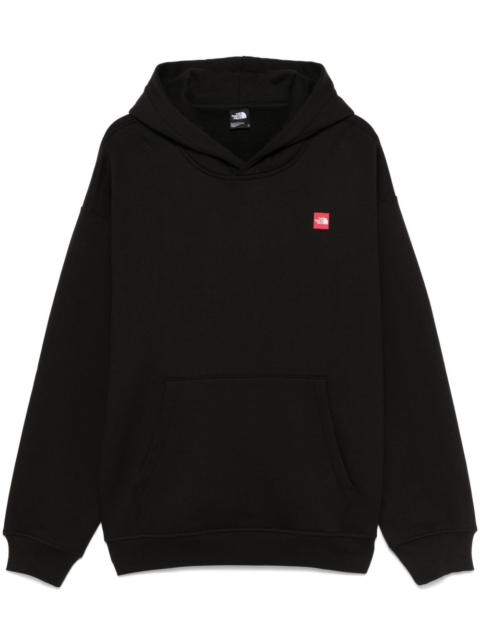 Axys hoodie