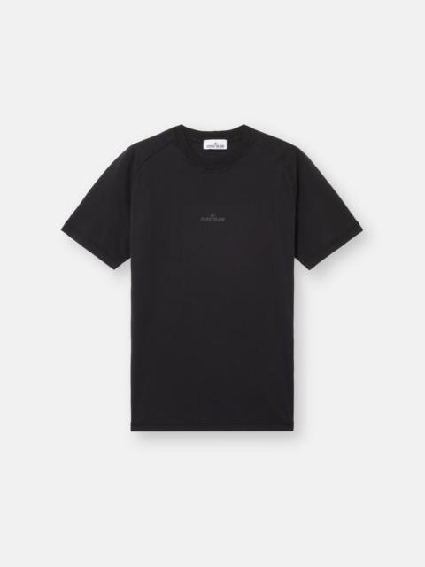 2100020 ORGANIC COTTON JERSEY