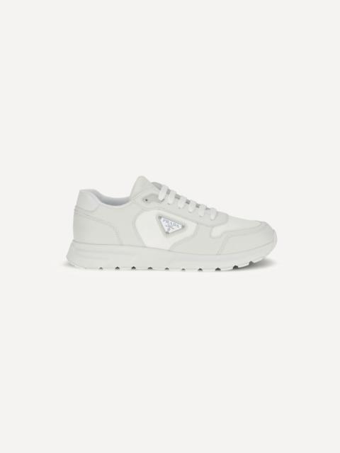 Re-Nylon Sneakers